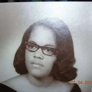 Meet your Posher, Edwina